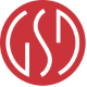 Gruppo_San_Donato_80px