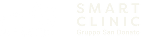 Logo_Butta_New