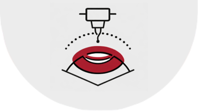 SMILE_PNG-1 SMILE_PNG-1