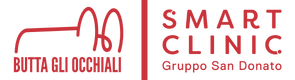 Logo_Butta_New_RED