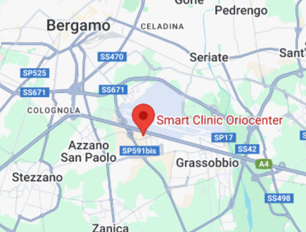 Orio_Mappa