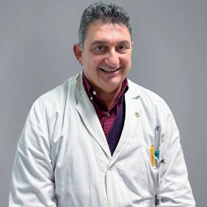 Perez