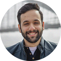 paolo_recensione_buttagliocchiali-1